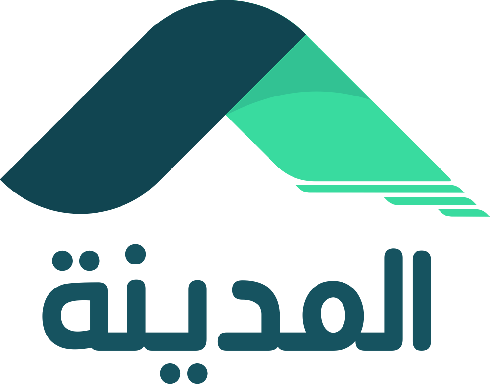 Logo-Pondok