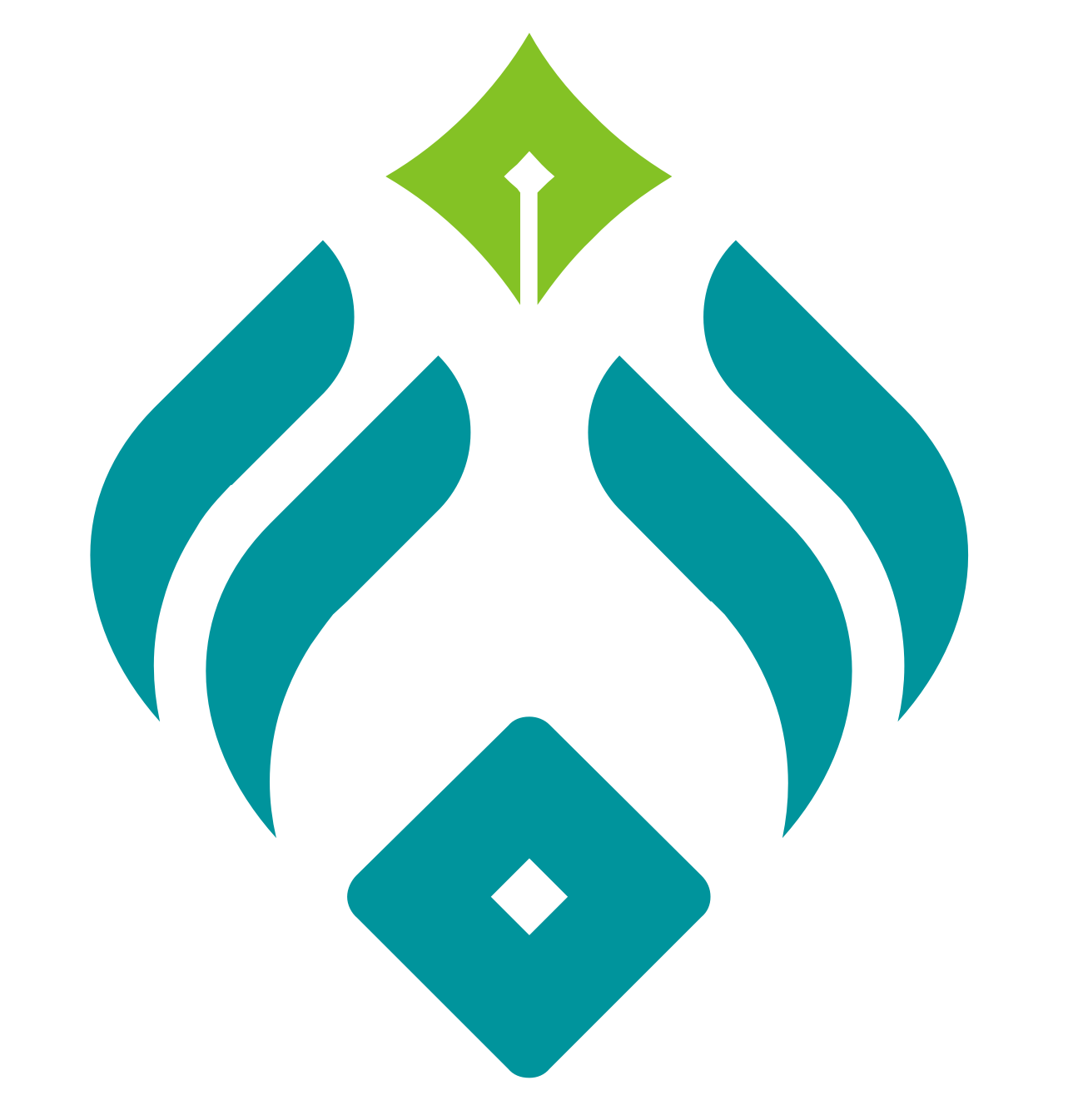 logo-ywj